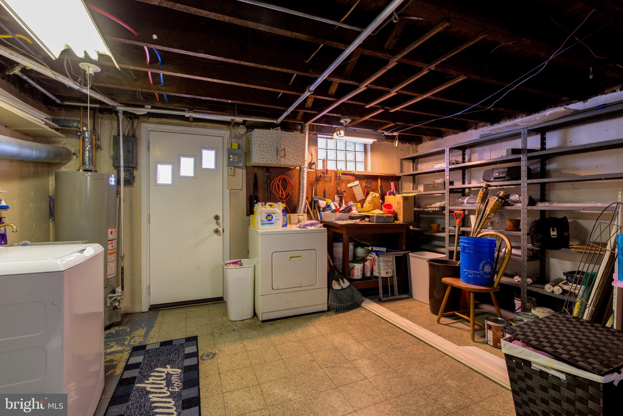 203 Overlook Road Philadelphia, PA 19128 - Photo 23 of 32