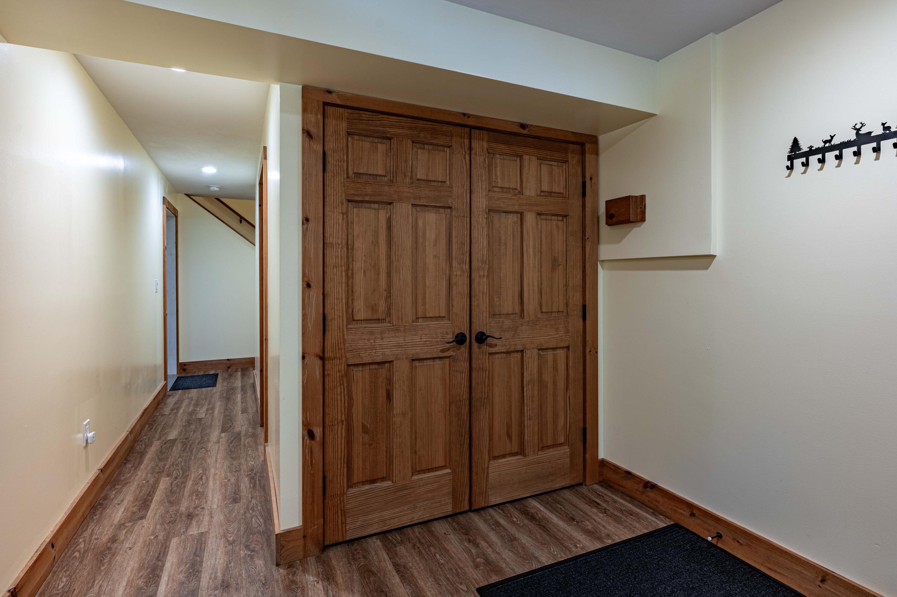 49 Gilbert Road Inlet, NY 13360 - Photo 45 of 46