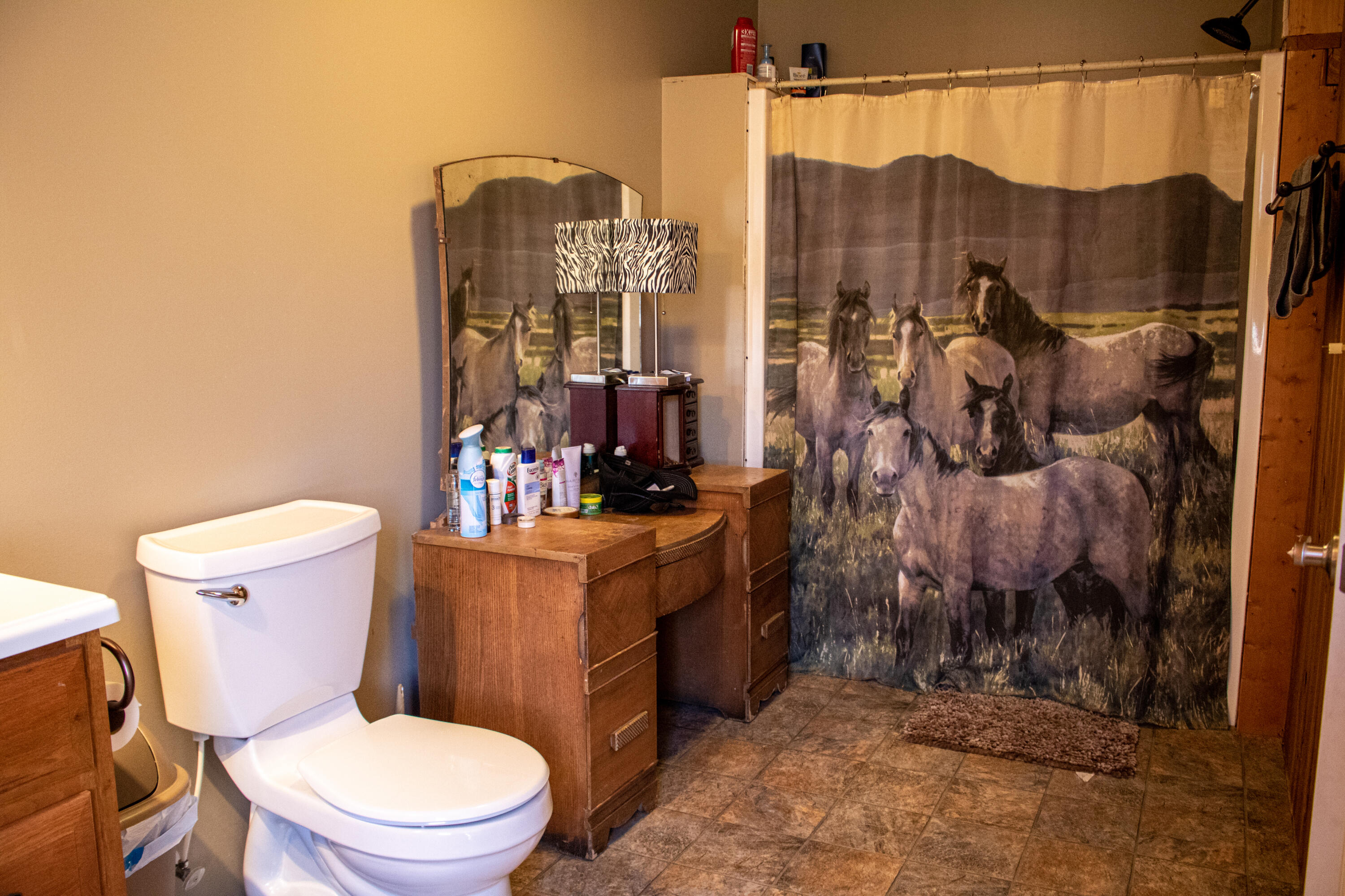 5990 Powell River Road Norton, VA 24273 - Photo 21 of 37 2nd Bathroom 2 (1)