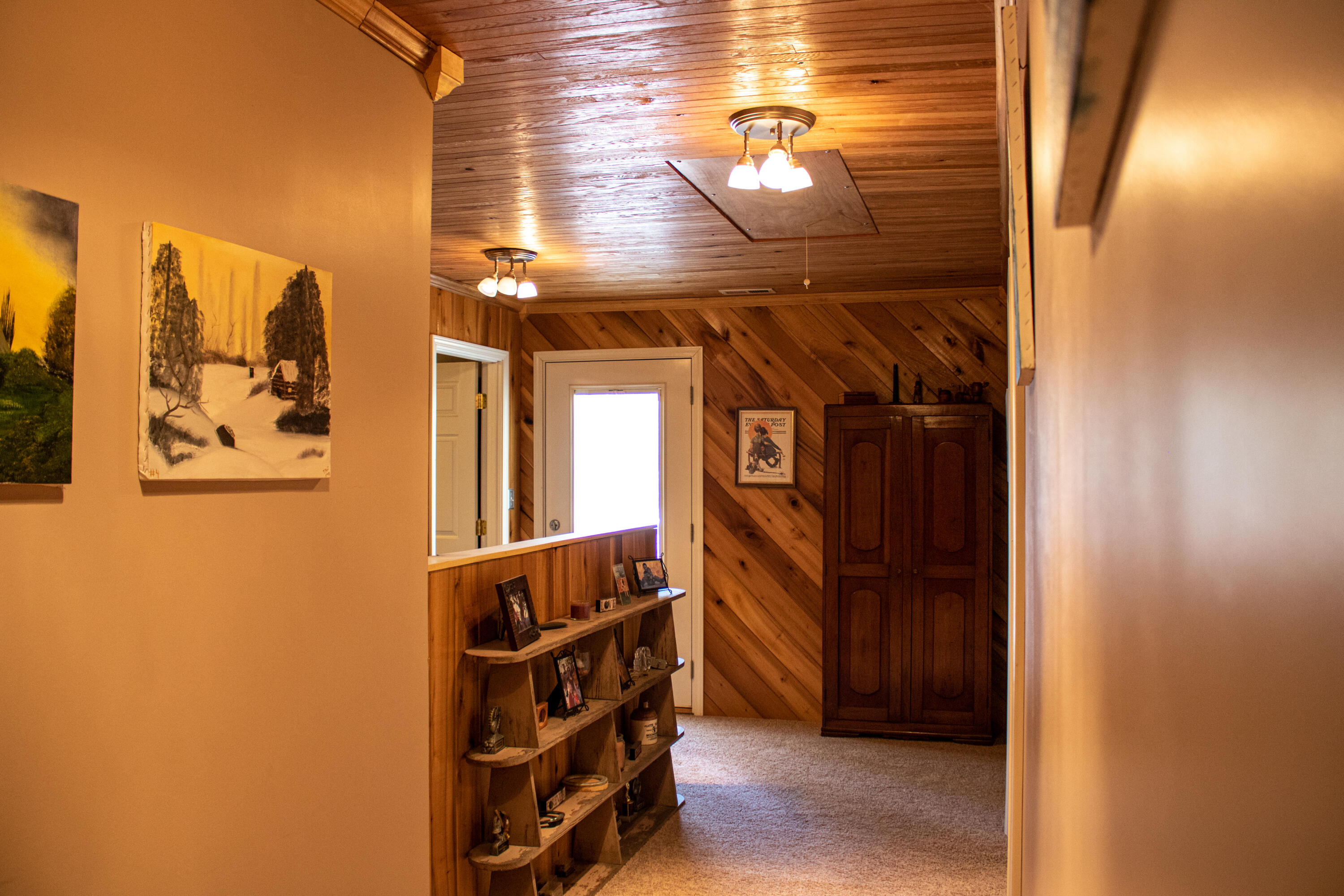 5990 Powell River Road Norton, VA 24273 - Photo 22 of 37 4 (2)