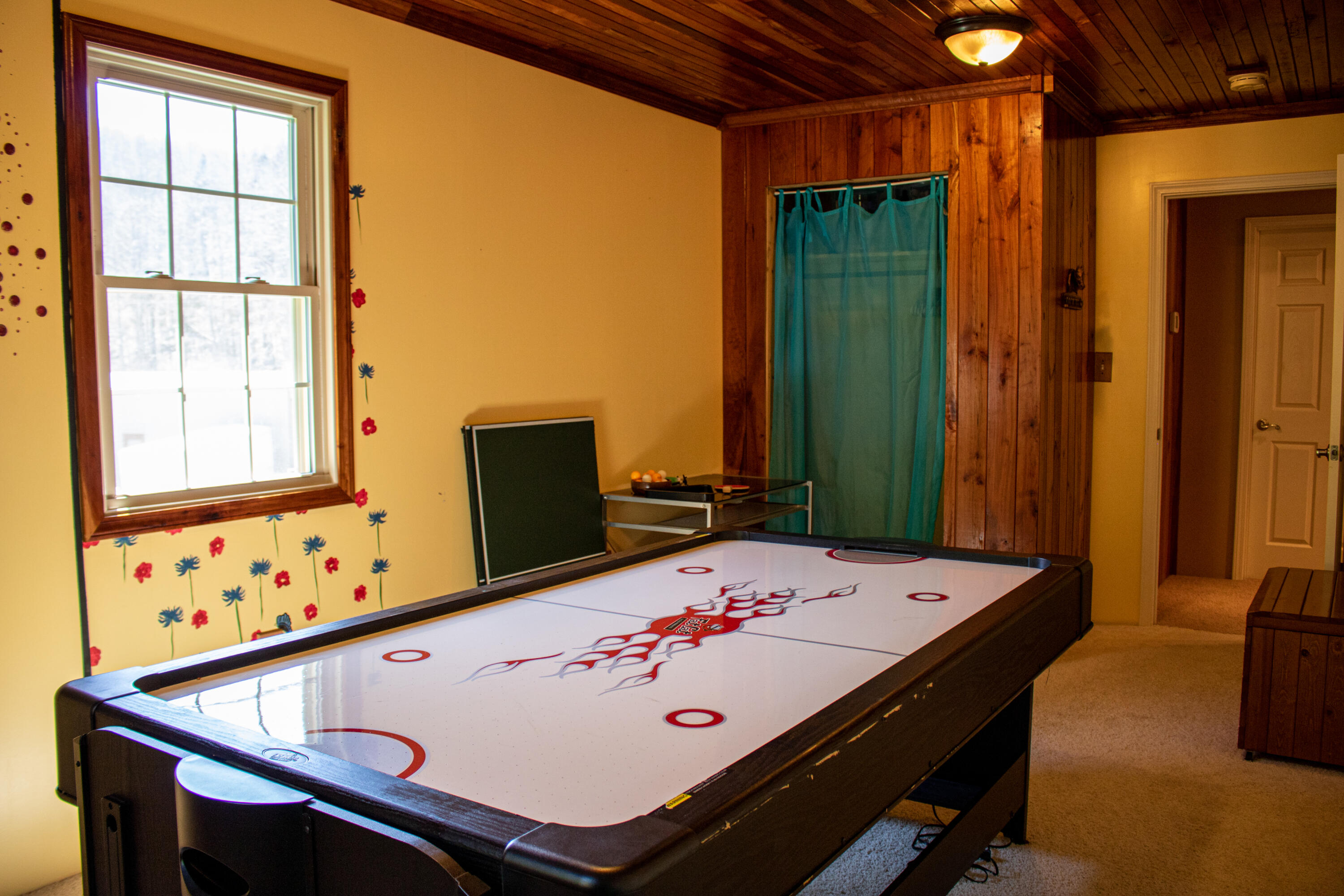 5990 Powell River Road Norton, VA 24273 - Photo 24 of 37 Game Room 2 (1)