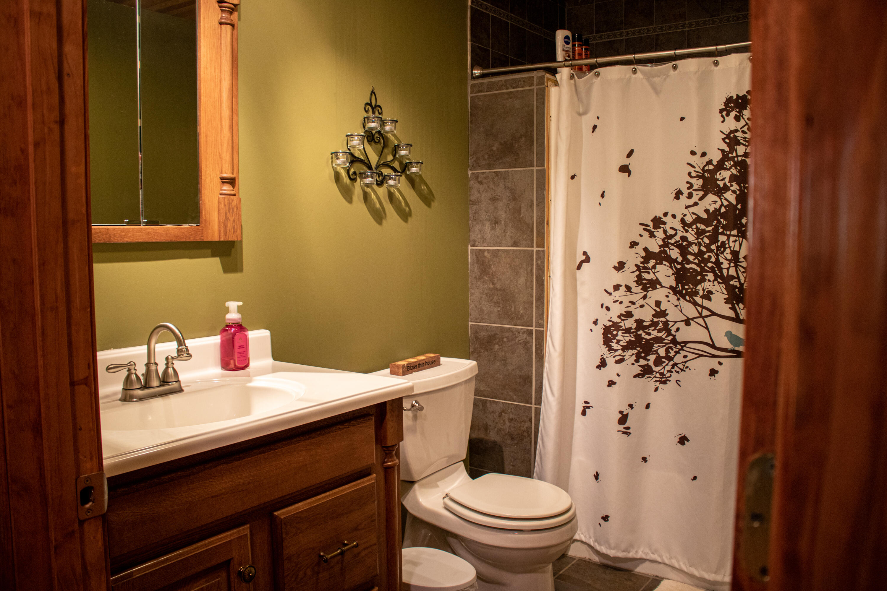 5990 Powell River Road Norton, VA 24273 - Photo 25 of 37 9 (2)