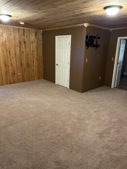 5990 Powell River Road Norton, VA 24273 - Photo 28 of 37 Primary bed