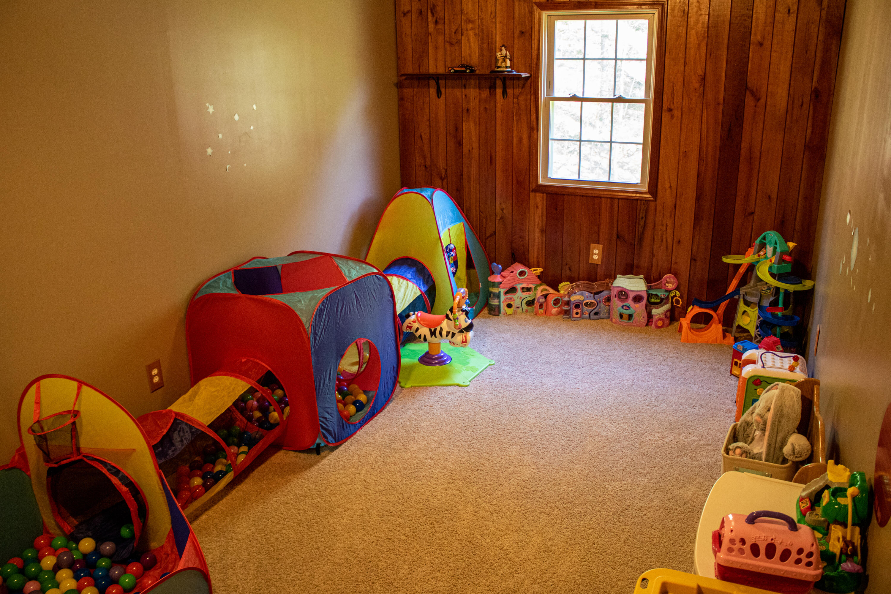 5990 Powell River Road Norton, VA 24273 - Photo 30 of 37 Playroom 2 (1)