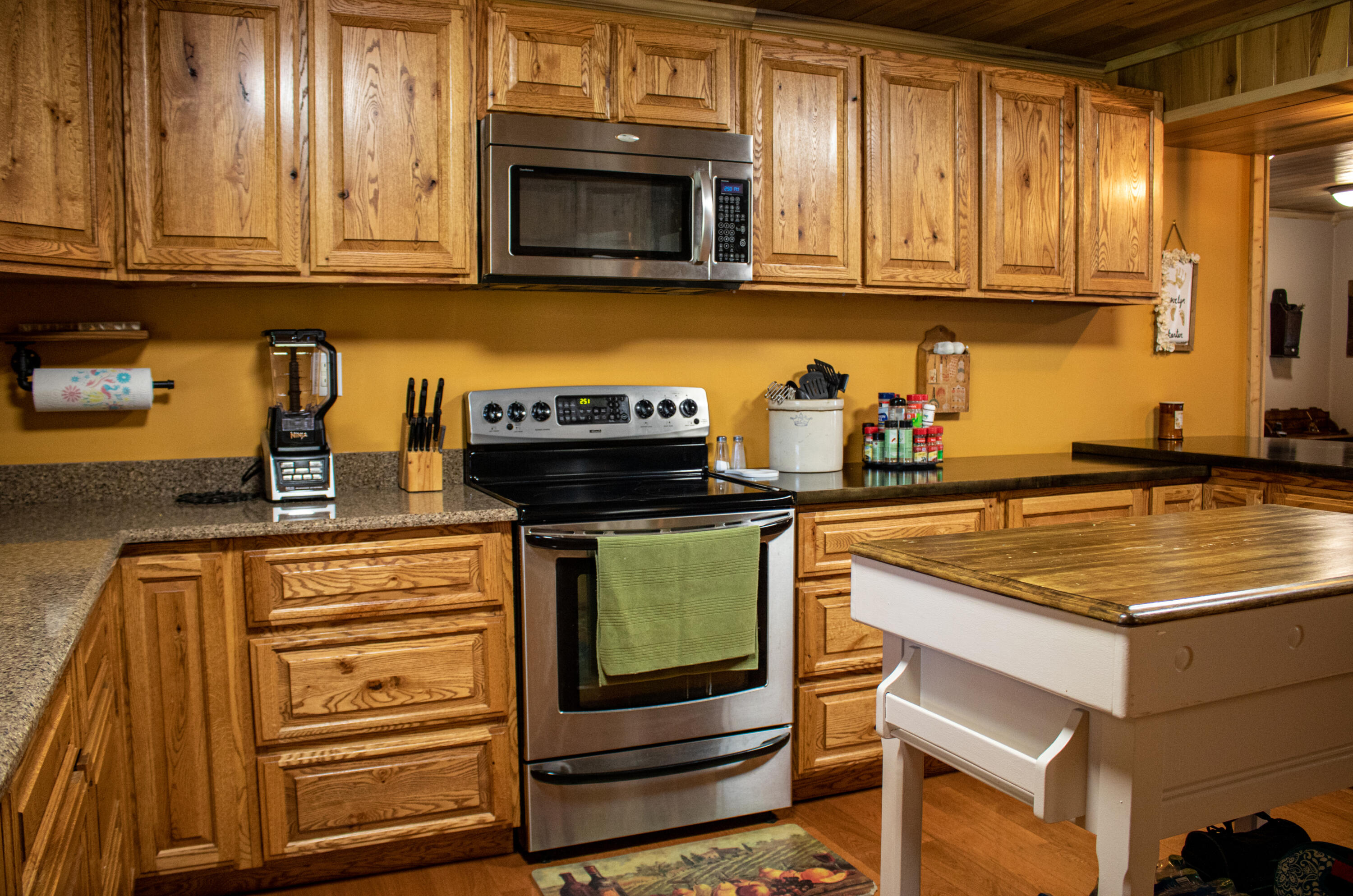 5990 Powell River Road Norton, VA 24273 - Photo 6 of 37 5 (3)