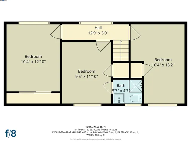 $2,300,000 | 4765 Elmhurst Drive, San Jose, CA 95129