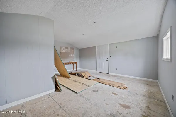 $185,500 | 1400 Chestnut Street, Greenville, NC 27834