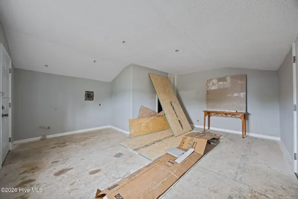 $185,500 | 1400 Chestnut Street, Greenville, NC 27834