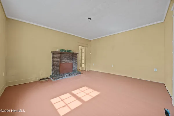 $185,500 | 1400 Chestnut Street, Greenville, NC 27834