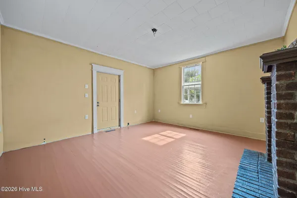$185,500 | 1400 Chestnut Street, Greenville, NC 27834