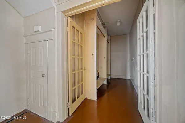 $185,500 | 1400 Chestnut Street, Greenville, NC 27834