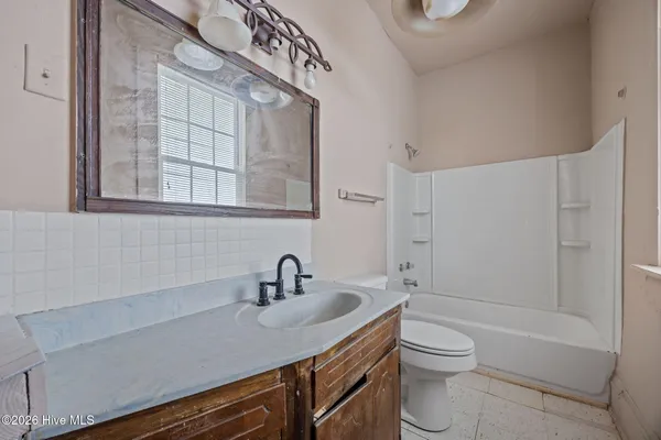 $185,500 | 1400 Chestnut Street, Greenville, NC 27834