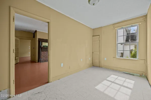 $185,500 | 1400 Chestnut Street, Greenville, NC 27834