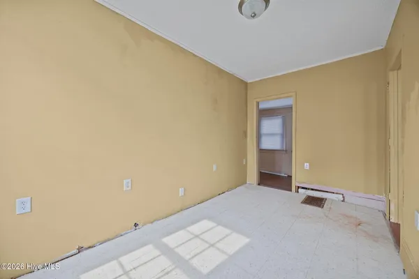 $185,500 | 1400 Chestnut Street, Greenville, NC 27834