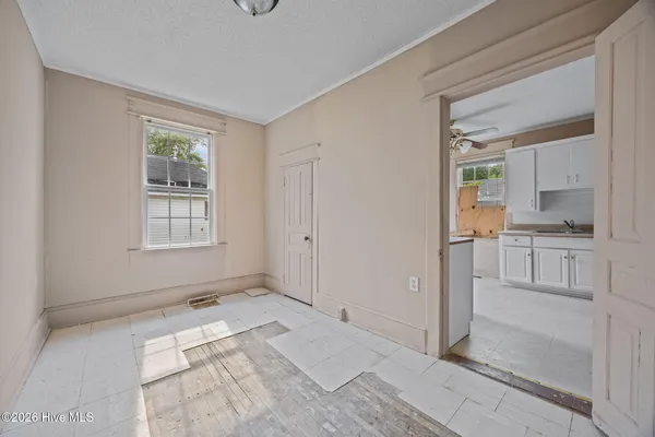 $185,500 | 1400 Chestnut Street, Greenville, NC 27834
