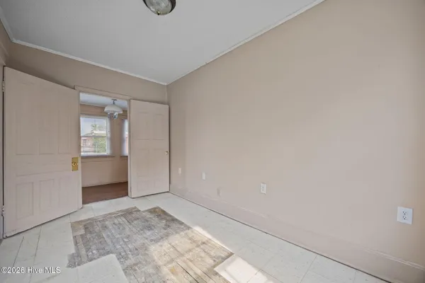 $185,500 | 1400 Chestnut Street, Greenville, NC 27834