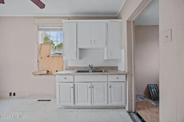 $185,500 | 1400 Chestnut Street, Greenville, NC 27834