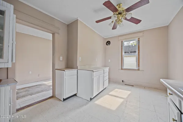 $185,500 | 1400 Chestnut Street, Greenville, NC 27834