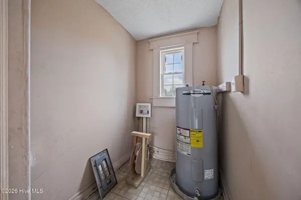 $185,500 | 1400 Chestnut Street, Greenville, NC 27834