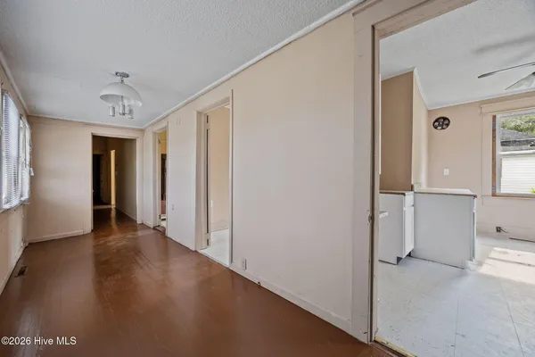 $185,500 | 1400 Chestnut Street, Greenville, NC 27834