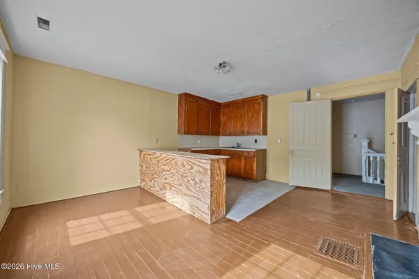 $185,500 | 1400 Chestnut Street, Greenville, NC 27834