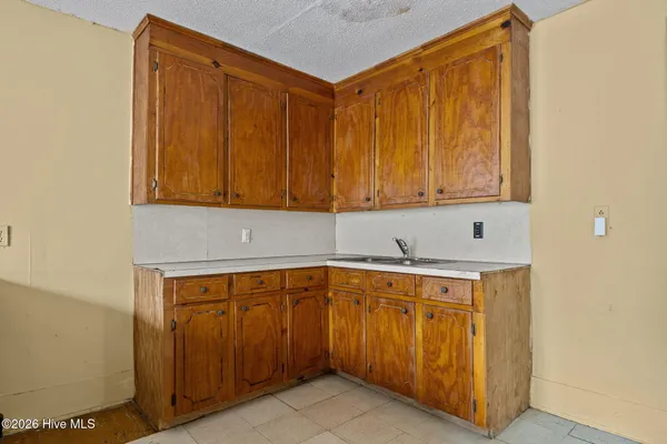 $185,500 | 1400 Chestnut Street, Greenville, NC 27834