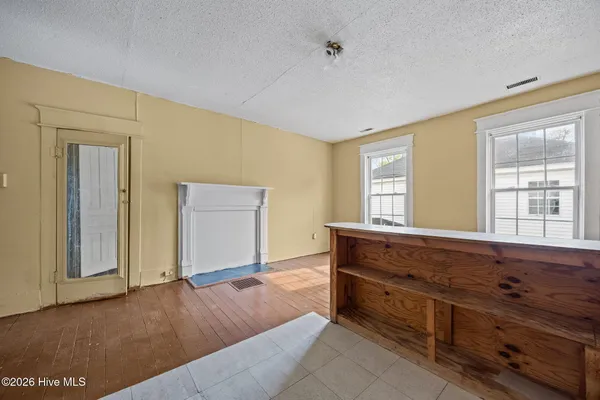 $185,500 | 1400 Chestnut Street, Greenville, NC 27834