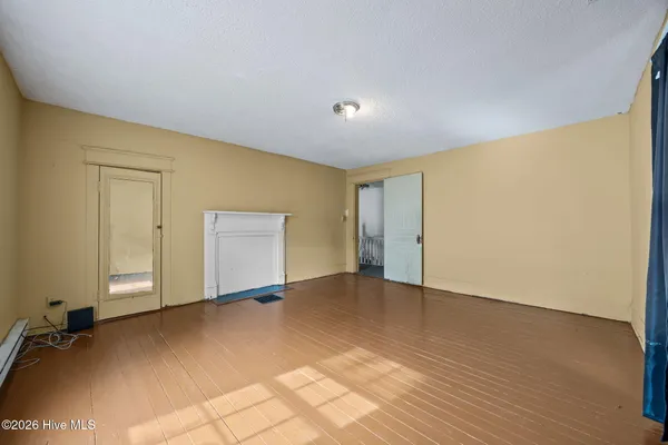 $185,500 | 1400 Chestnut Street, Greenville, NC 27834