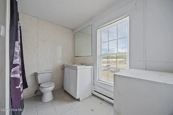 $185,500 | 1400 Chestnut Street, Greenville, NC 27834