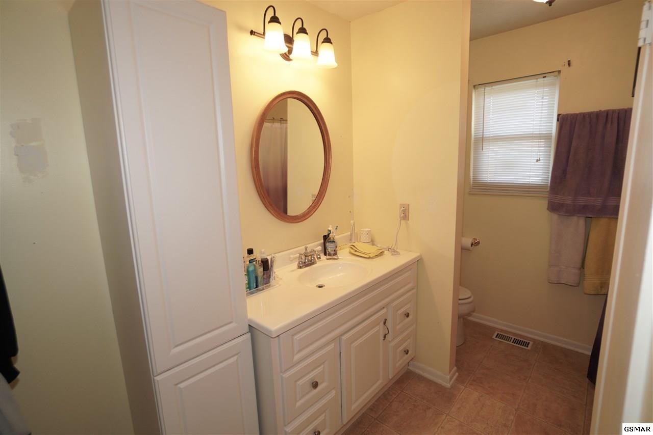 140 Ellis Street Bean Station, TN 37708 - Photo 10 of 26 Gallery Image 10