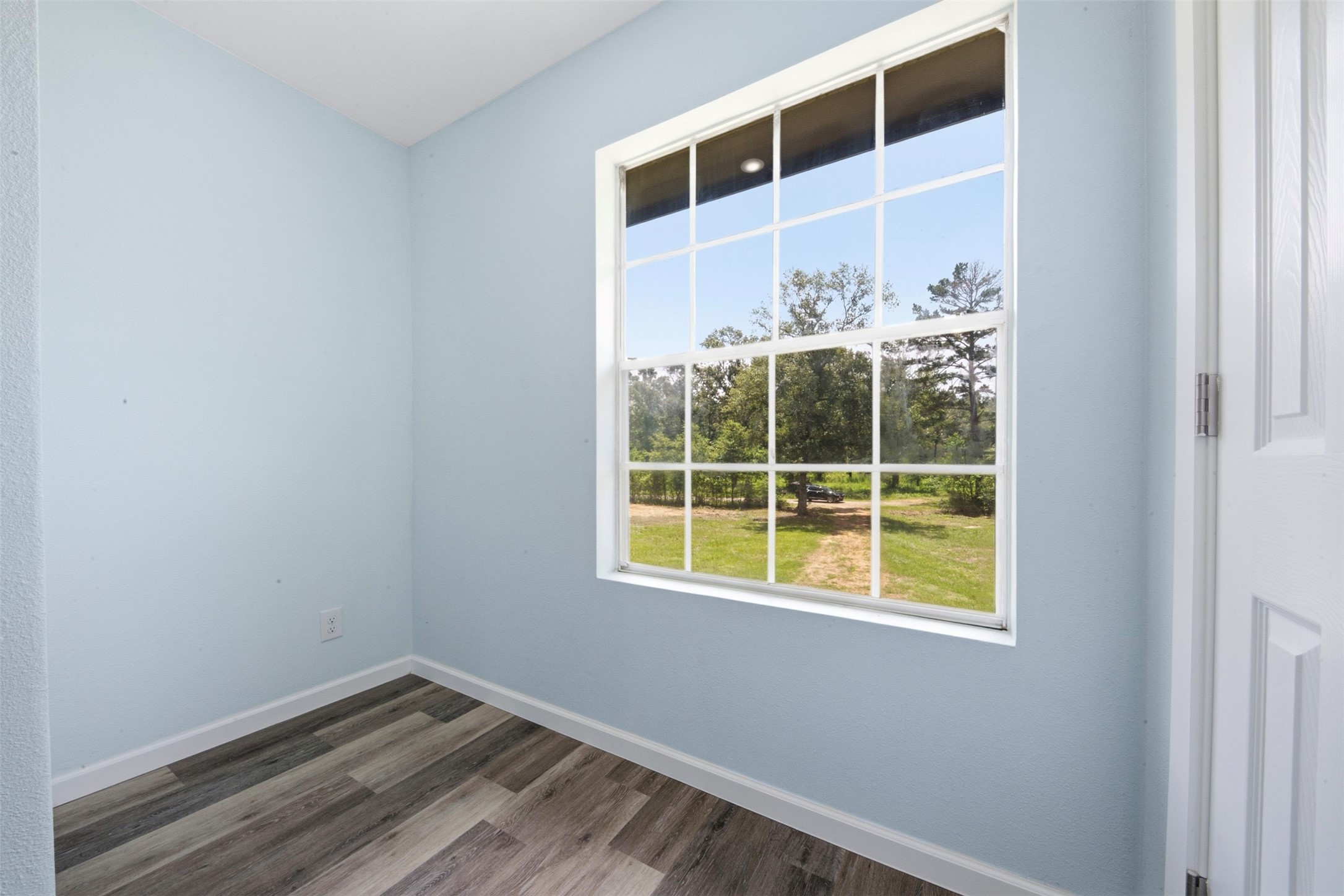 410 Oak Knoll Road Cleveland, TX 77328 - Photo 19 of 46