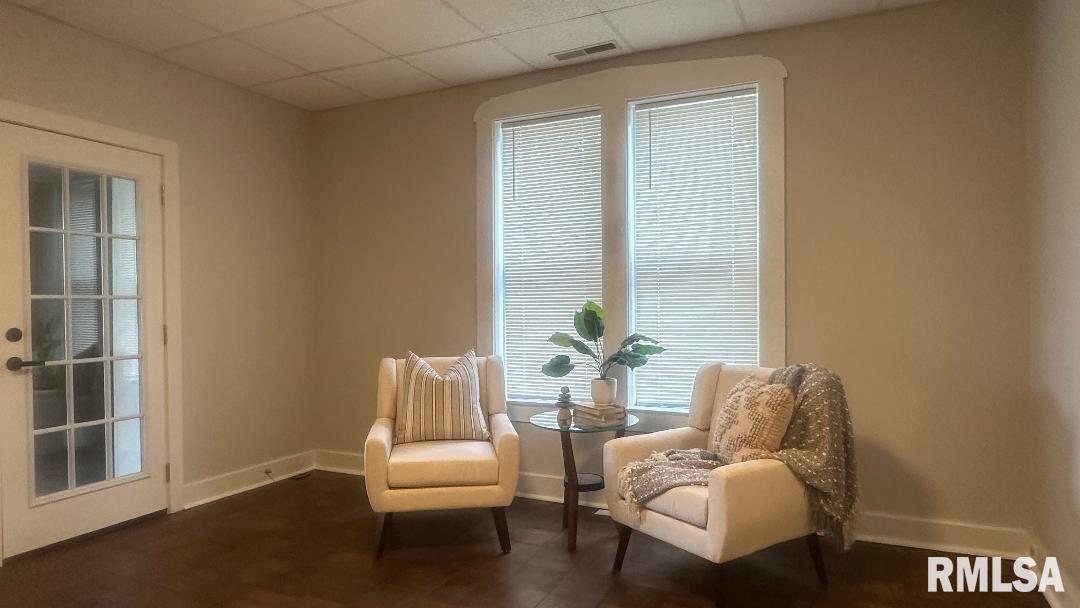 522 Adams Street Quincy, IL 62301 - Photo 13 of 21