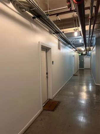 $2,200 | 1001 Belleview Street, Unit 202, Dallas, TX 75215