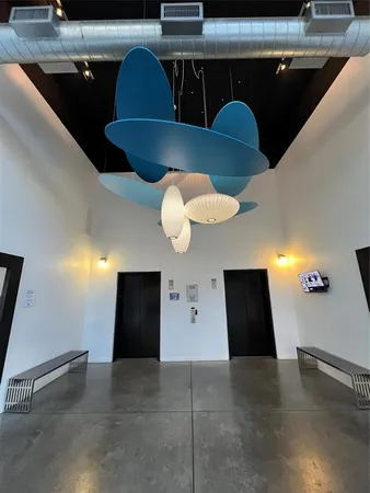 $2,200 | 1001 Belleview Street, Unit 202, Dallas, TX 75215
