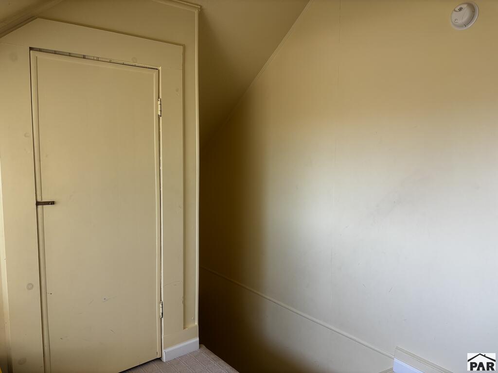 15647 County Road East Ordway, CO 81063 - Photo 30 of 42 Gallery Image 30
