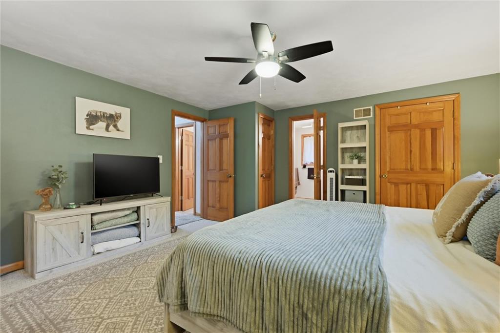 238 Harbison Road Sarver, PA 16055 - Photo 21 of 50