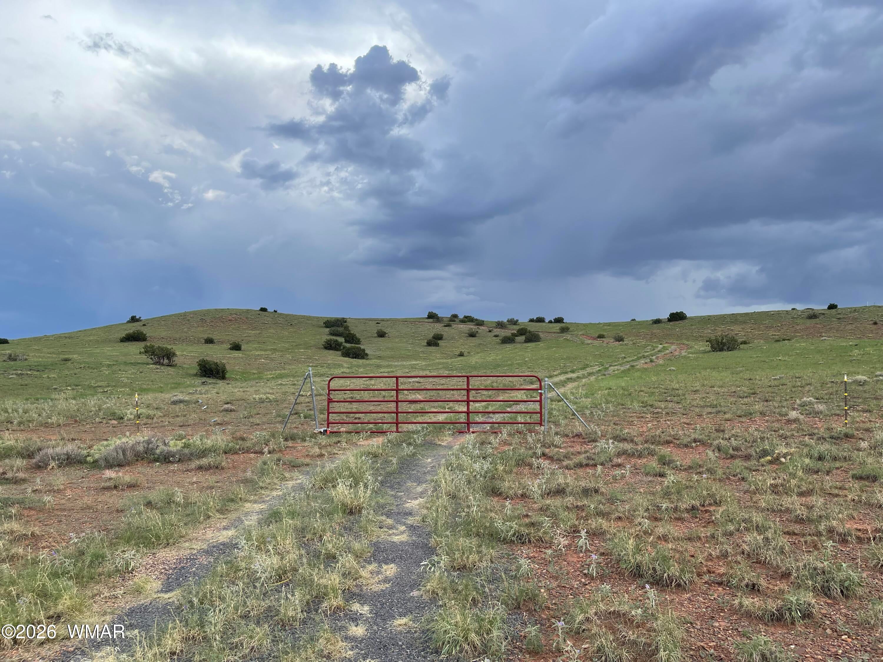 1292 County Road Concho, AZ 85924 - Photo 20 of 20 Gallery Image 20