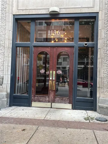 $115,000 | 1136 Washington Avenue, Unit 308, St. Louis, MO 63101