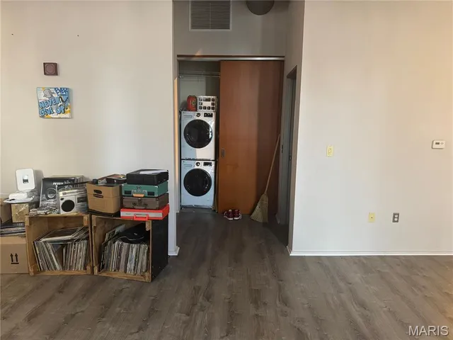 $115,000 | 1136 Washington Avenue, Unit 308, St. Louis, MO 63101