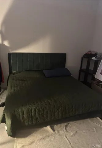 $115,000 | 1136 Washington Avenue, Unit 308, St. Louis, MO 63101