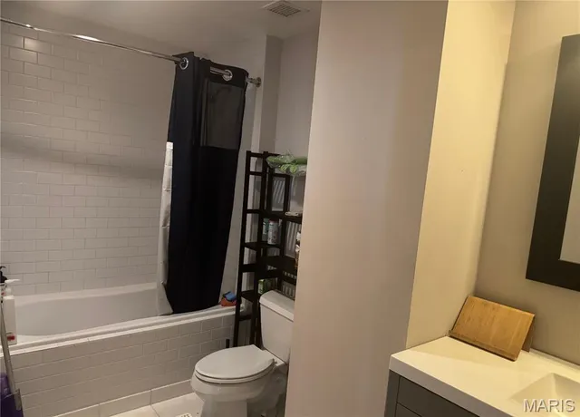 $115,000 | 1136 Washington Avenue, Unit 308, St. Louis, MO 63101