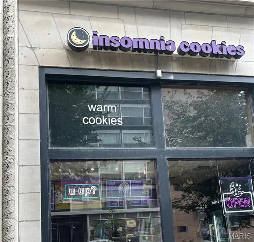 $115,000 | 1136 Washington Avenue, Unit 308, St. Louis, MO 63101