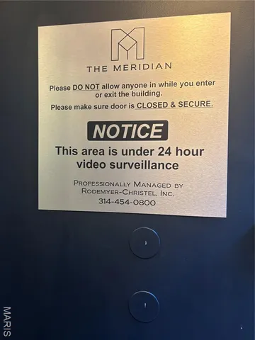 $115,000 | 1136 Washington Avenue, Unit 308, St. Louis, MO 63101