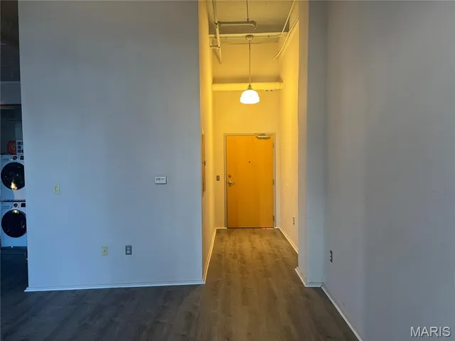 $115,000 | 1136 Washington Avenue, Unit 308, St. Louis, MO 63101