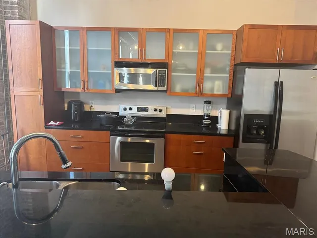 $115,000 | 1136 Washington Avenue, Unit 308, St. Louis, MO 63101