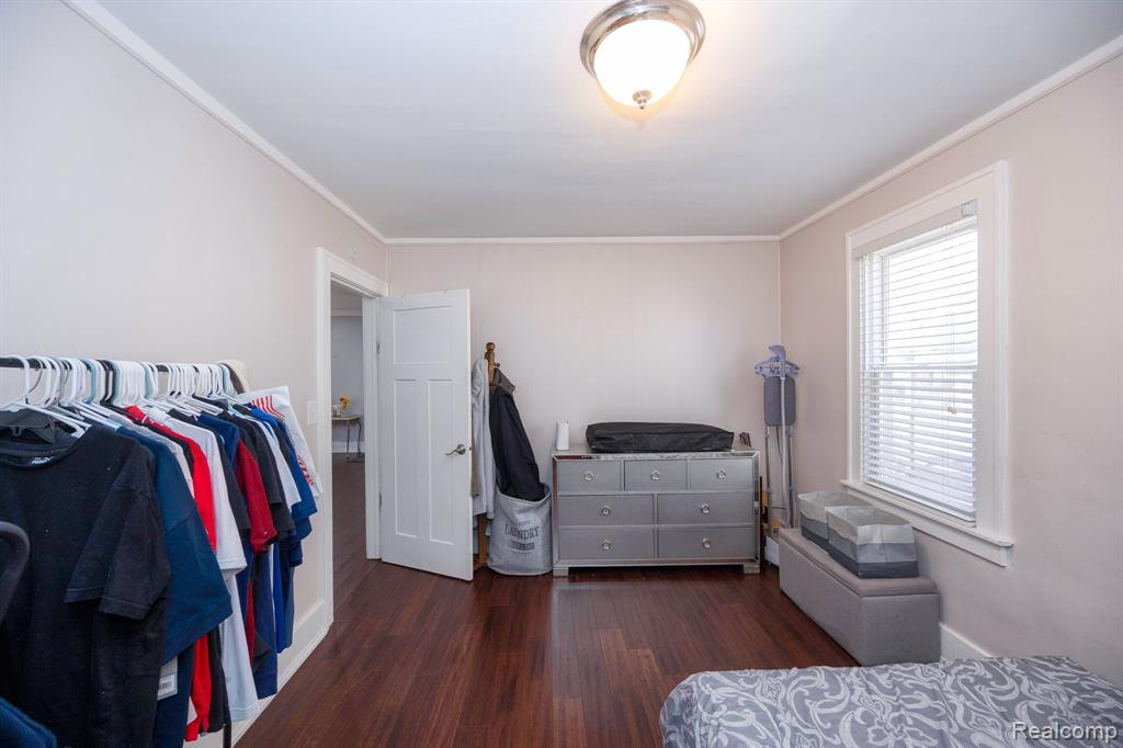 1874 North Gulley Road Dearborn, MI 48128 - Photo 25 of 48 Gallery Image 25