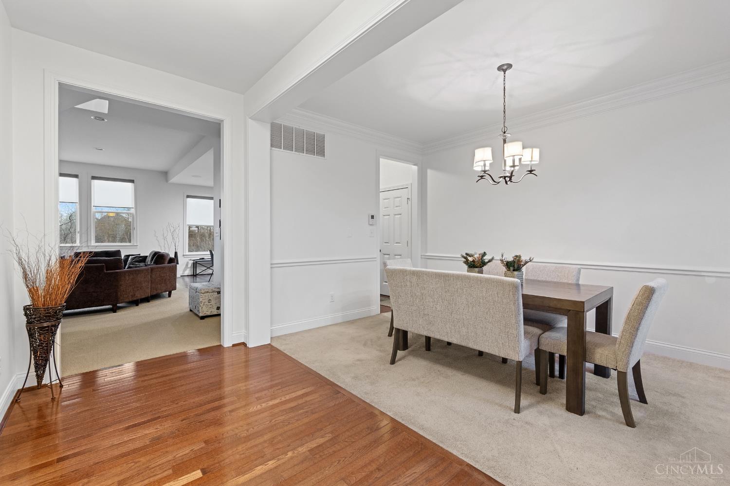 3596 Riverside Drive Mason, OH 45040 - Photo 6 of 43
