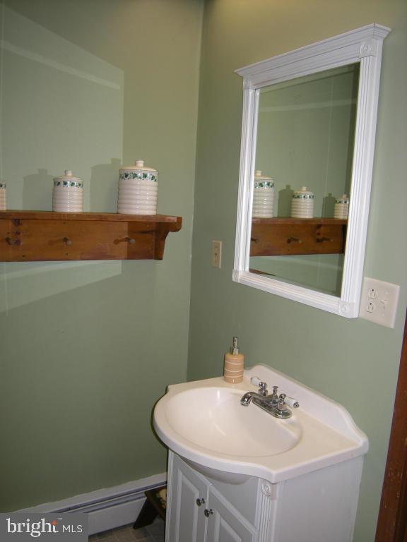 926 Old Road Strasburg, PA 17579 - Photo 10 of 18 Gallery Image 10
