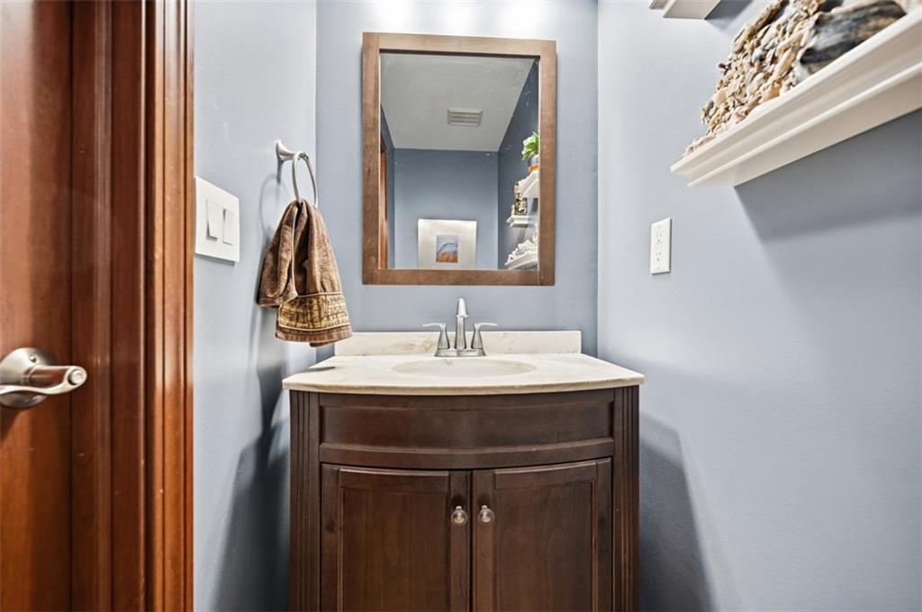 2533 Riva Ridge Court Wexford, PA 15090 - Photo 16 of 42