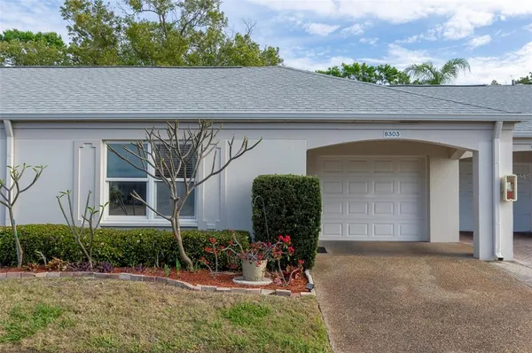 $198,000 | 8303 Annwood Road, Seminole, FL 33777